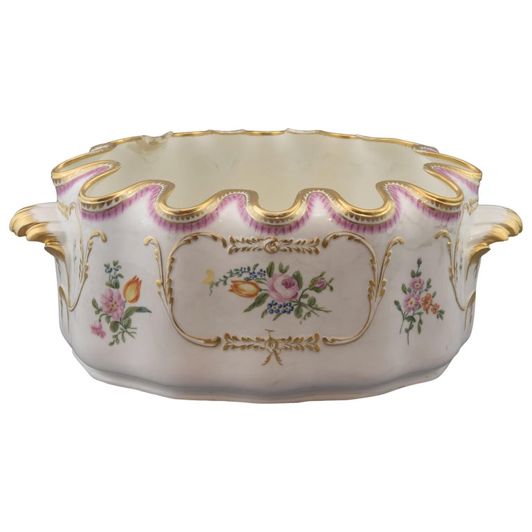 Raaîchisseur Royal gold - Vacuvin - Noir - Plastique