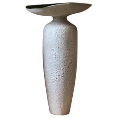 Cup Crater-Vase von Sophie Vaidie