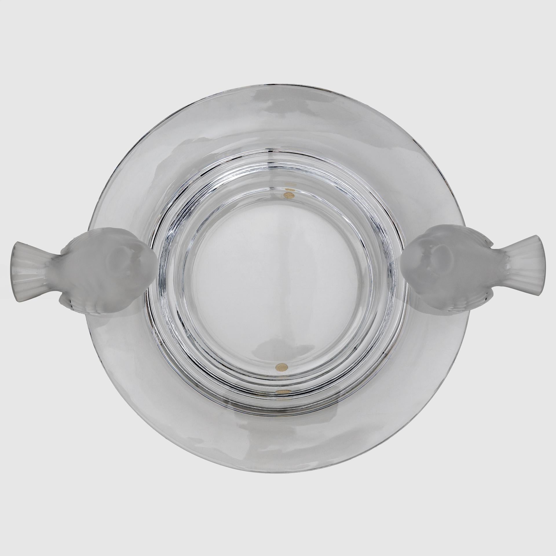 Copa 