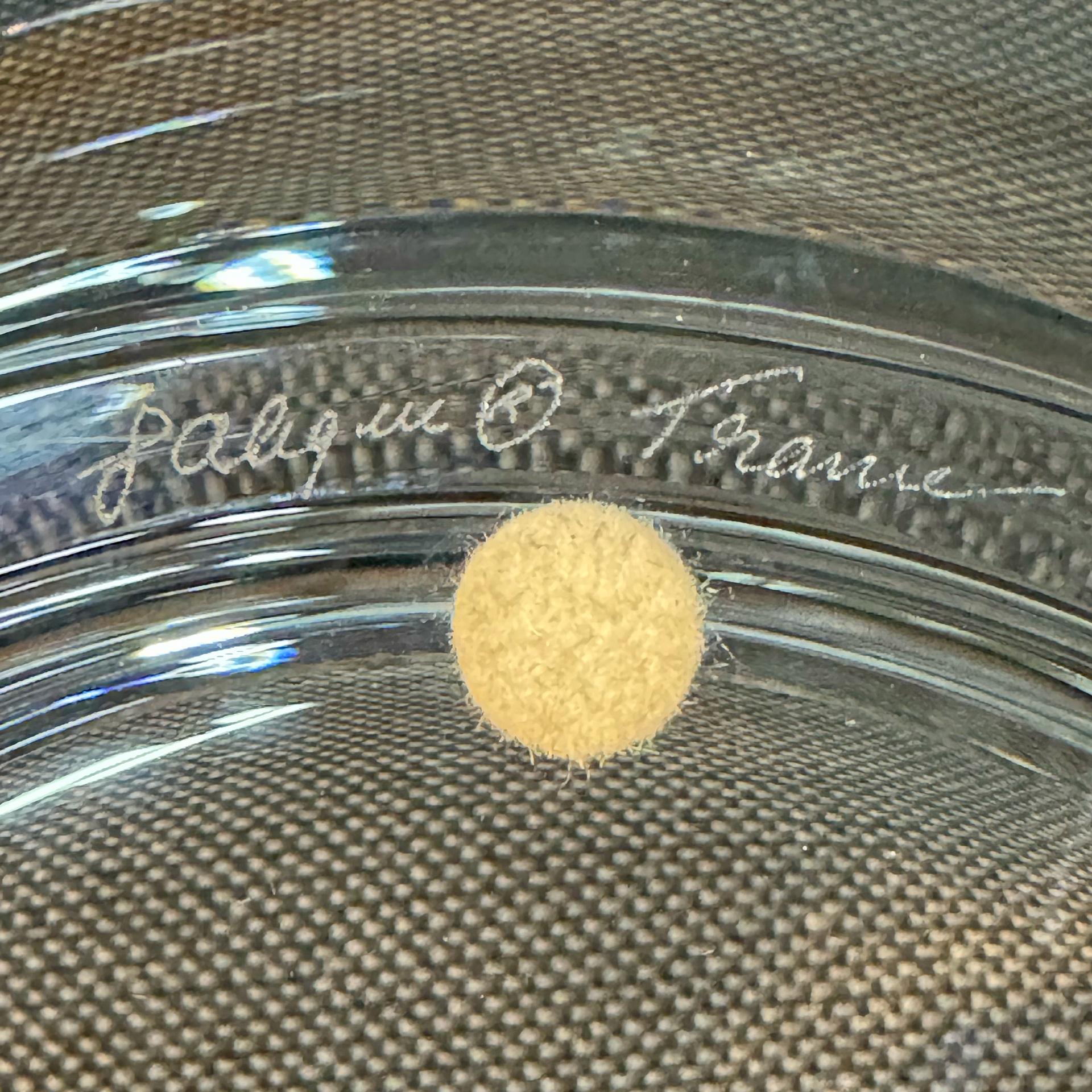 Copa 