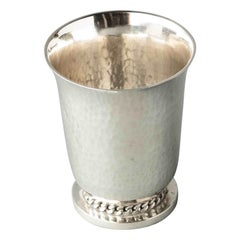 Tazza