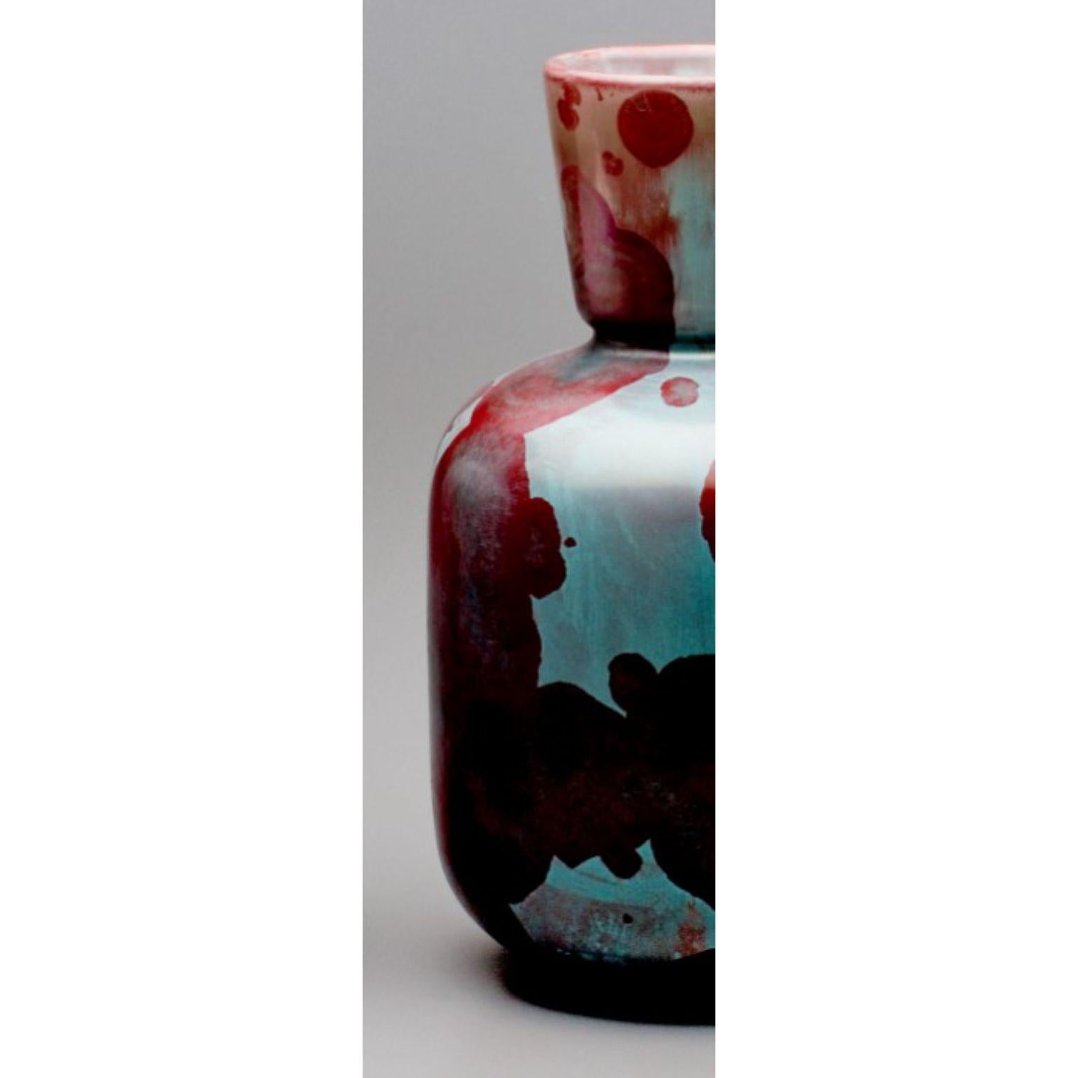 Vaso a coppa di Milan Pekař in vendita 7