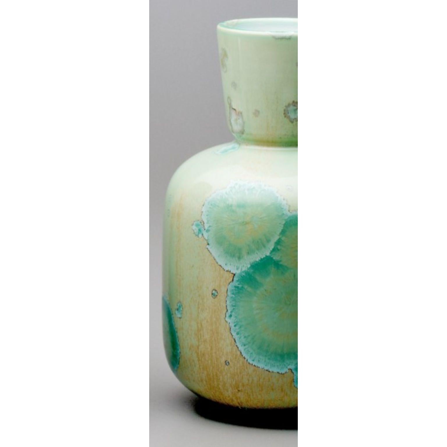 Cup Vase by Milan Pekař For Sale 8