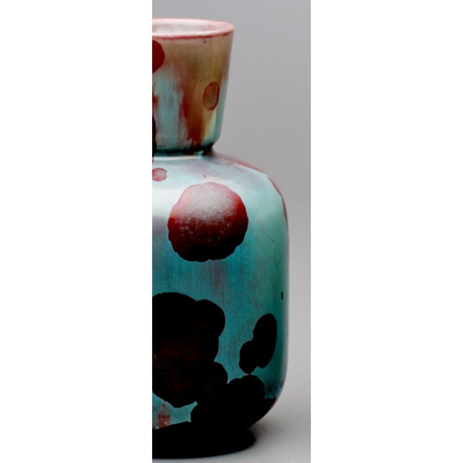 Cup Vase by Milan Pekař For Sale 10