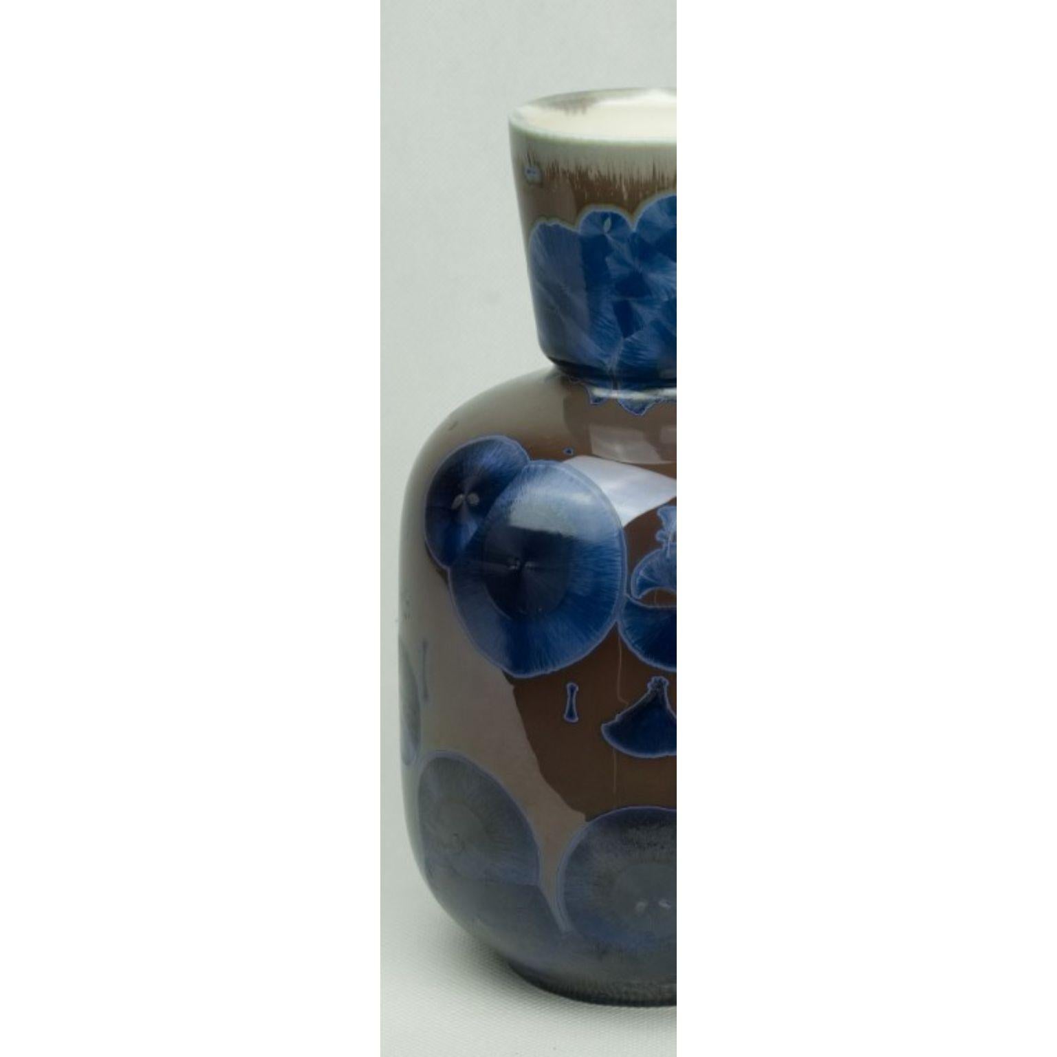 Vaso a coppa di Milan Pekař in vendita 11