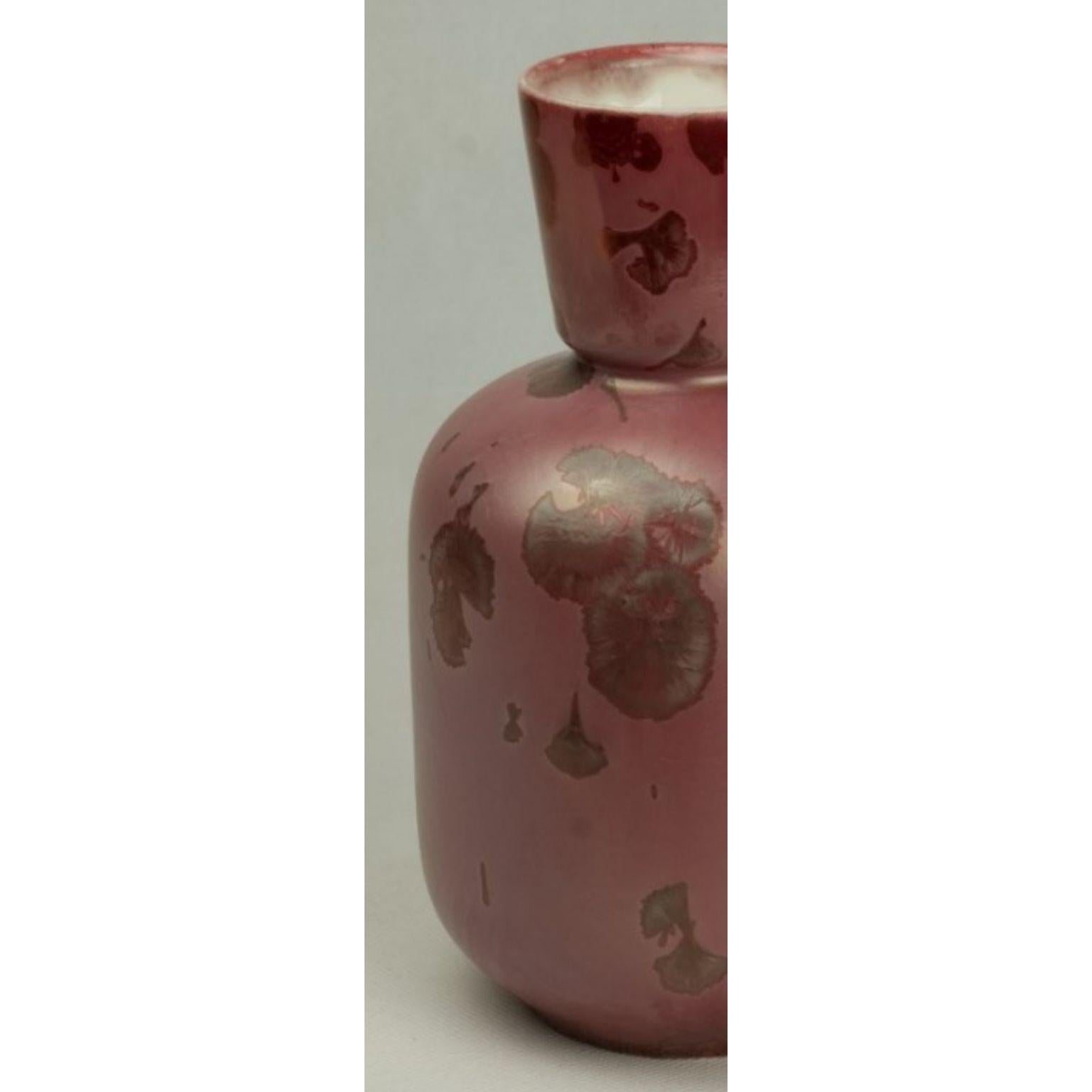 Cup Vase by Milan Pekař 12