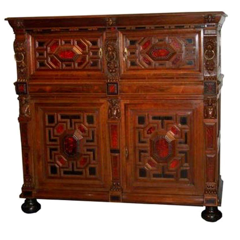 Cupboard For Sale at 1stDibs