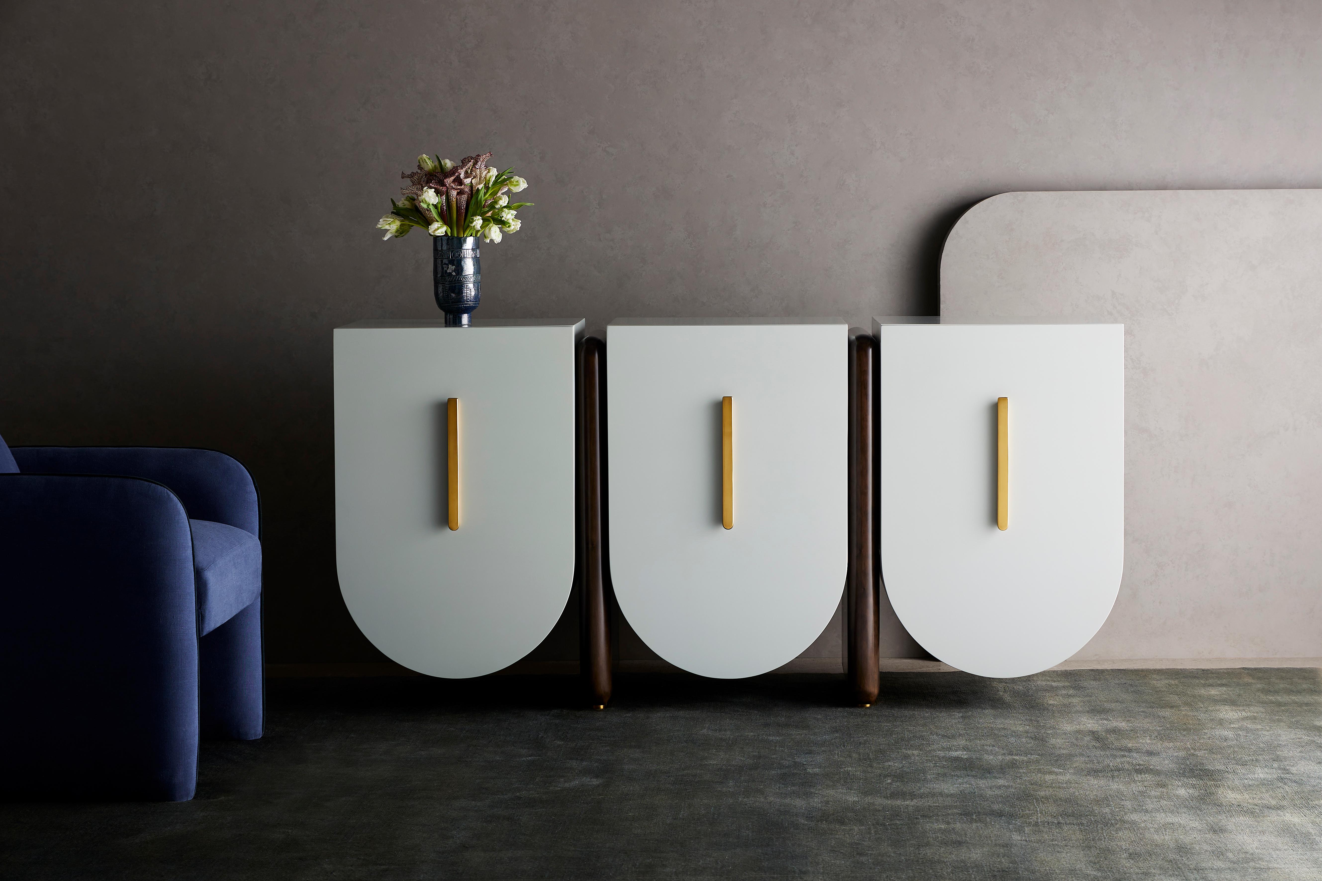 Cupola Credenza in vendita 4