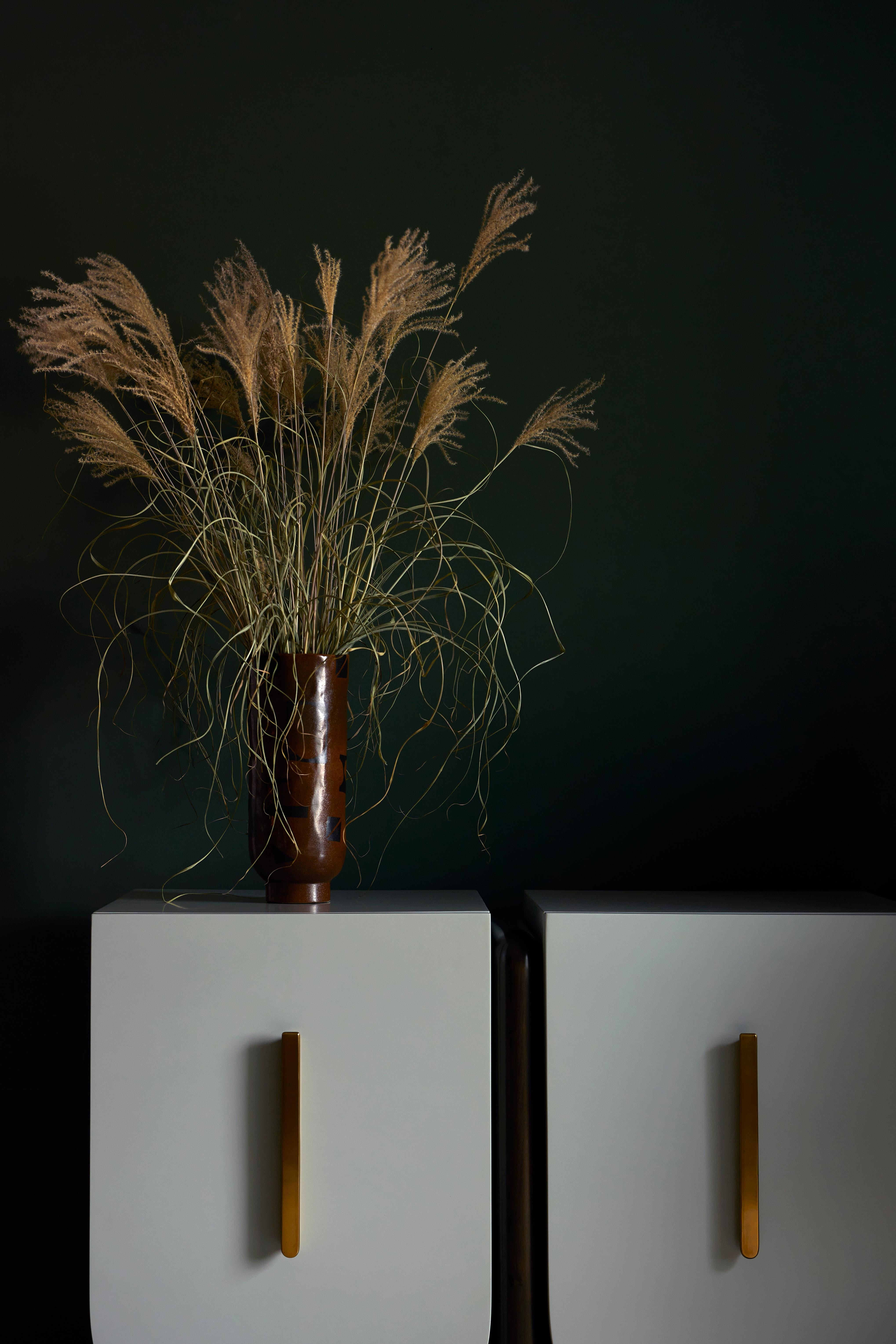 Cupola Credenza in vendita 5
