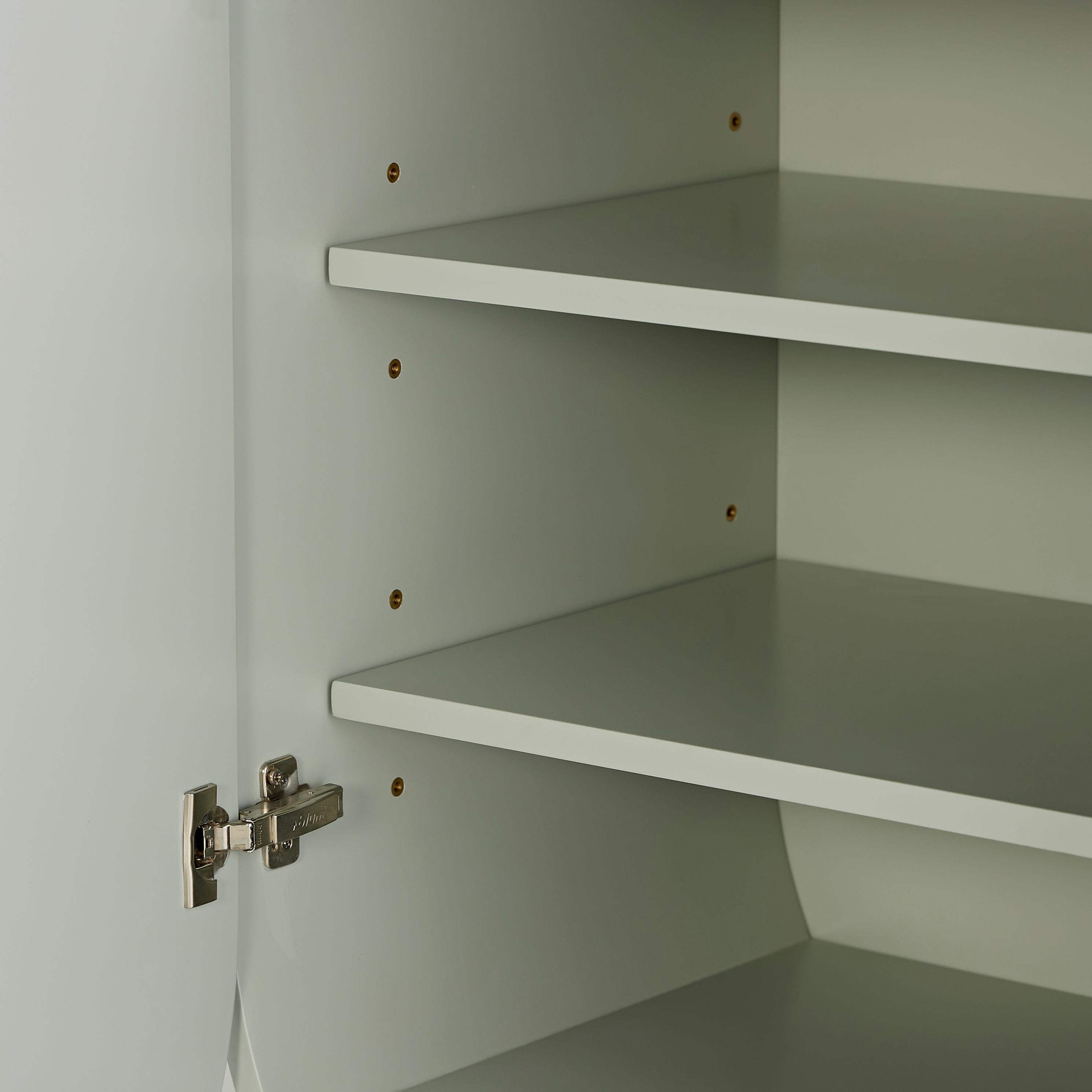 Cupola Credenza In condizioni Nuovo in vendita a Dallas, TX