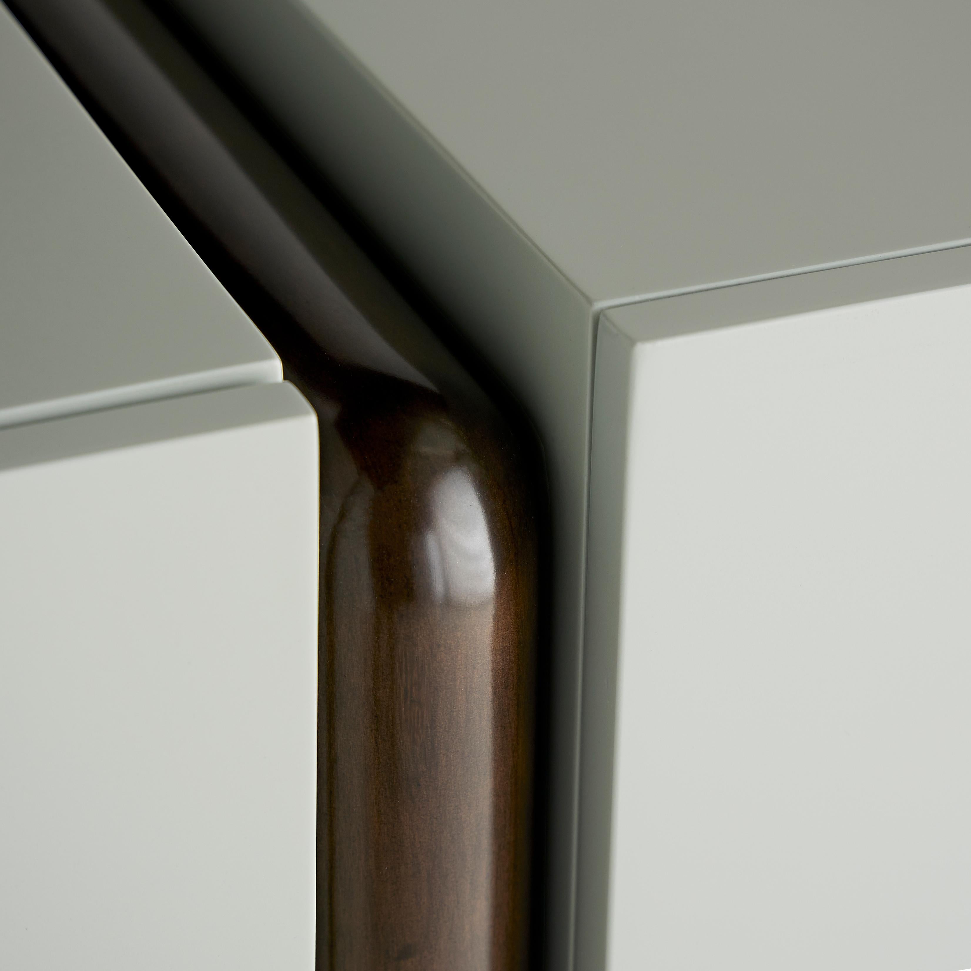 Cupola Credenza in vendita 1