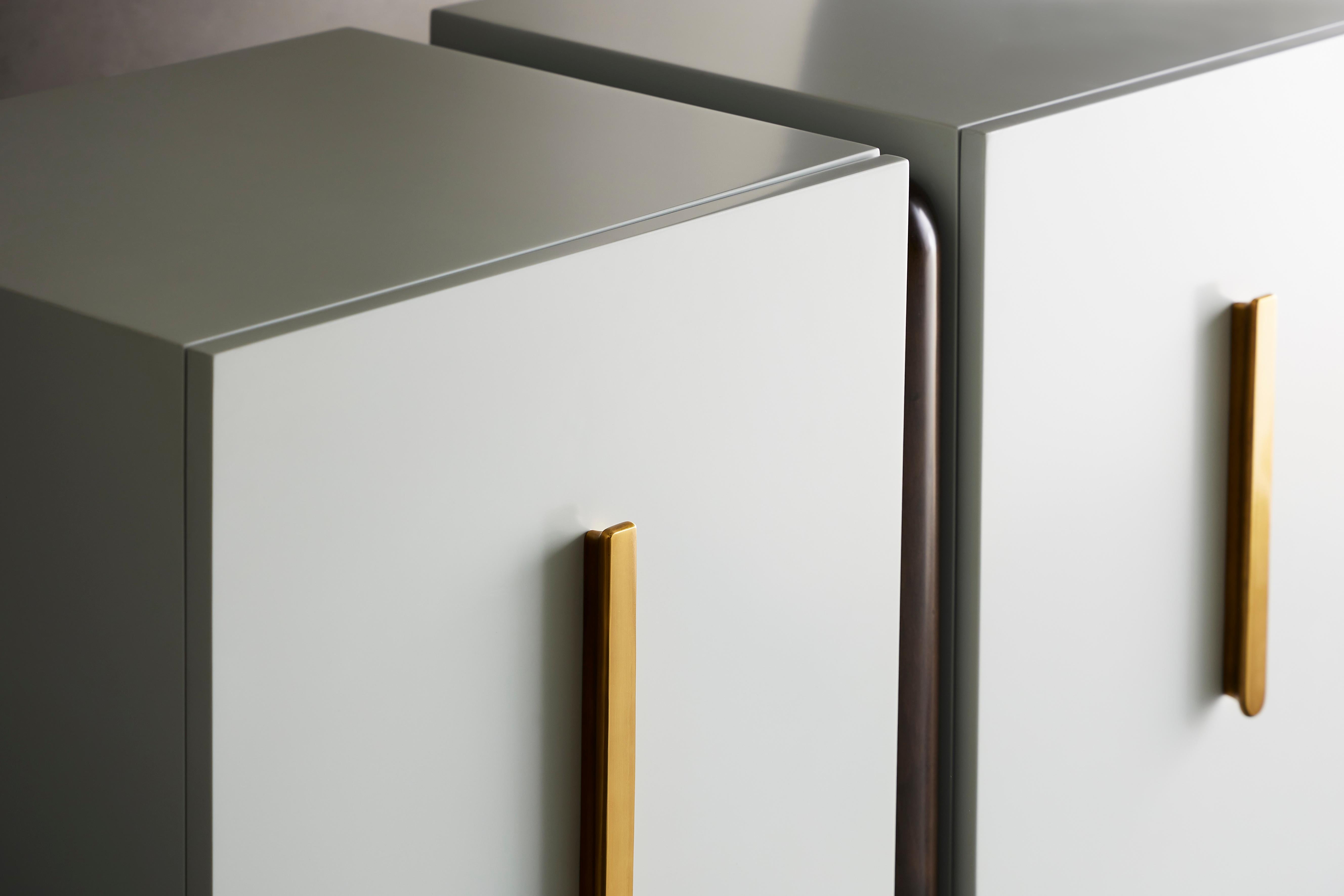 Cupola Credenza in vendita 2