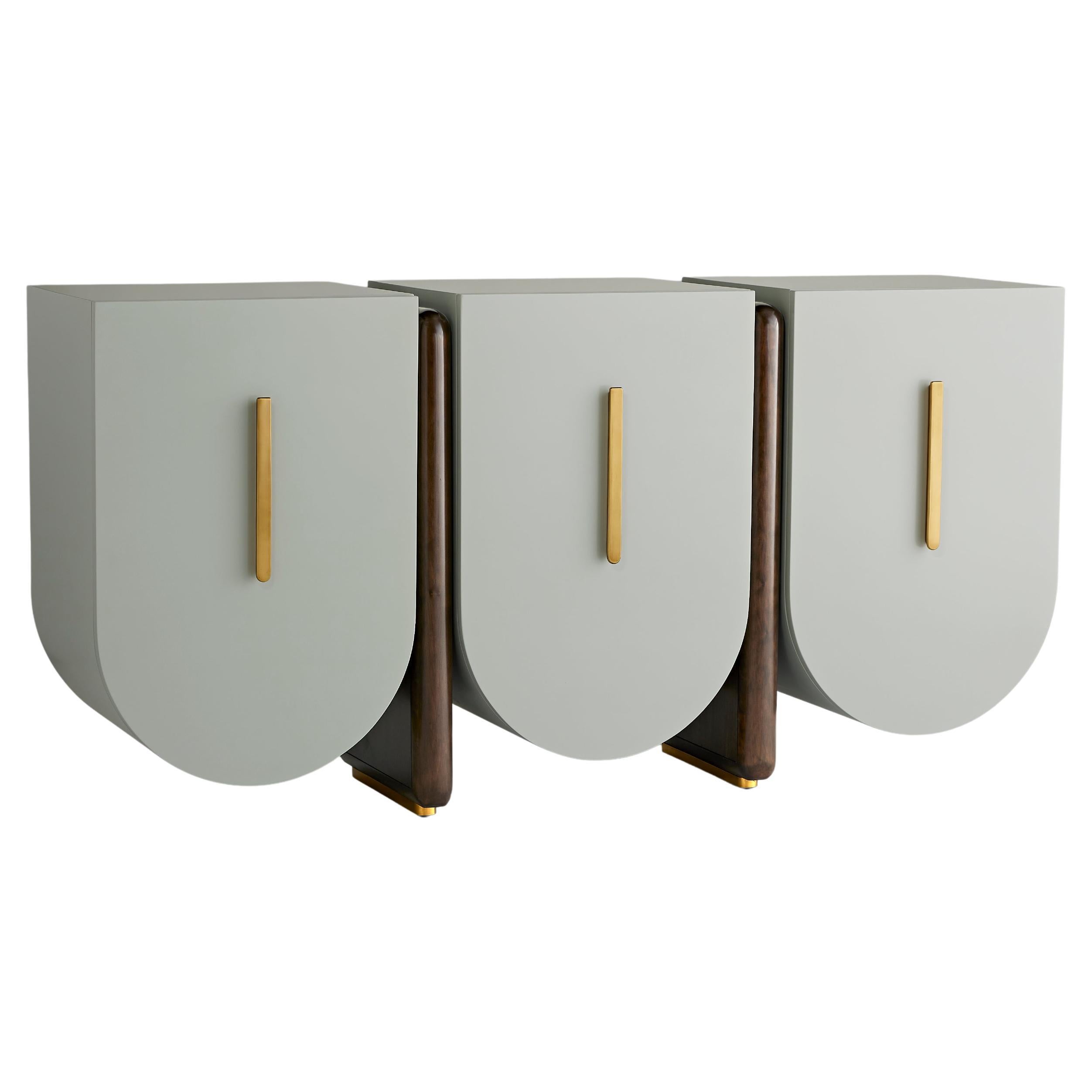Cupola Credenza in vendita
