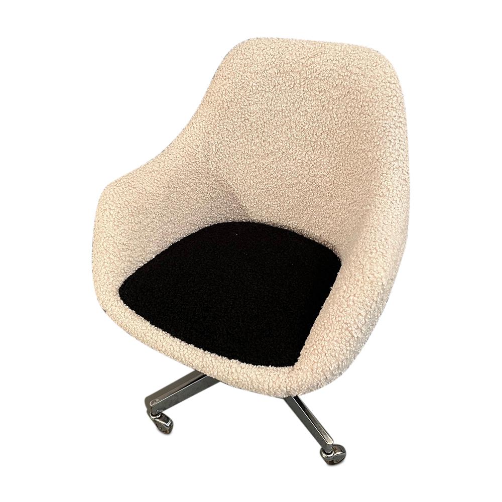 office accent chair