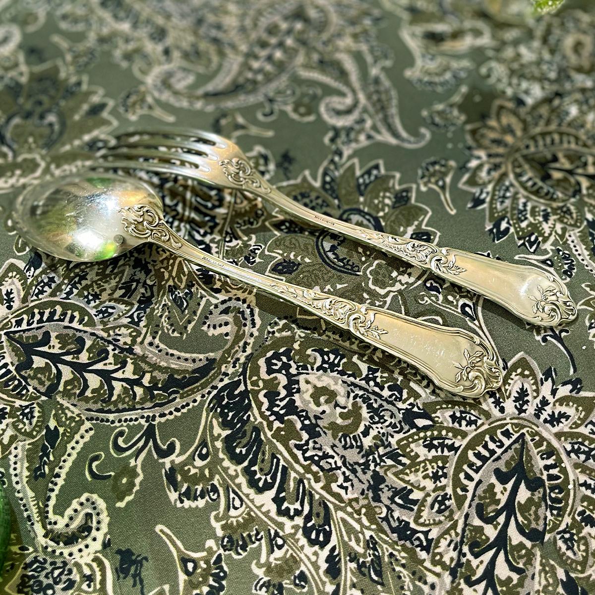 Curated Tables – Harold & Maude (9 pers.) 4