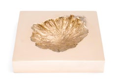 Cure Bowl von Fakasaka Design
