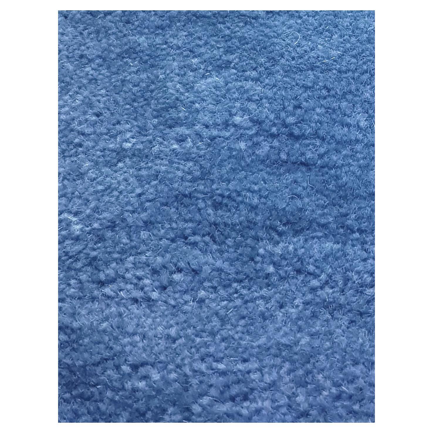 Curfew by RANKIN RUGS - traditionally handknotted in Bulgaria using 100% locally-sourced Bulgarian wool (~125,000 knots per sqm)

All rugs are handknotted in a small family-run workshop in Bulgaria by Europe's last remaining artisans practising