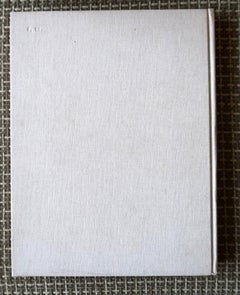 Curious Minds: Vintage Children's Book from USSR, 1J155