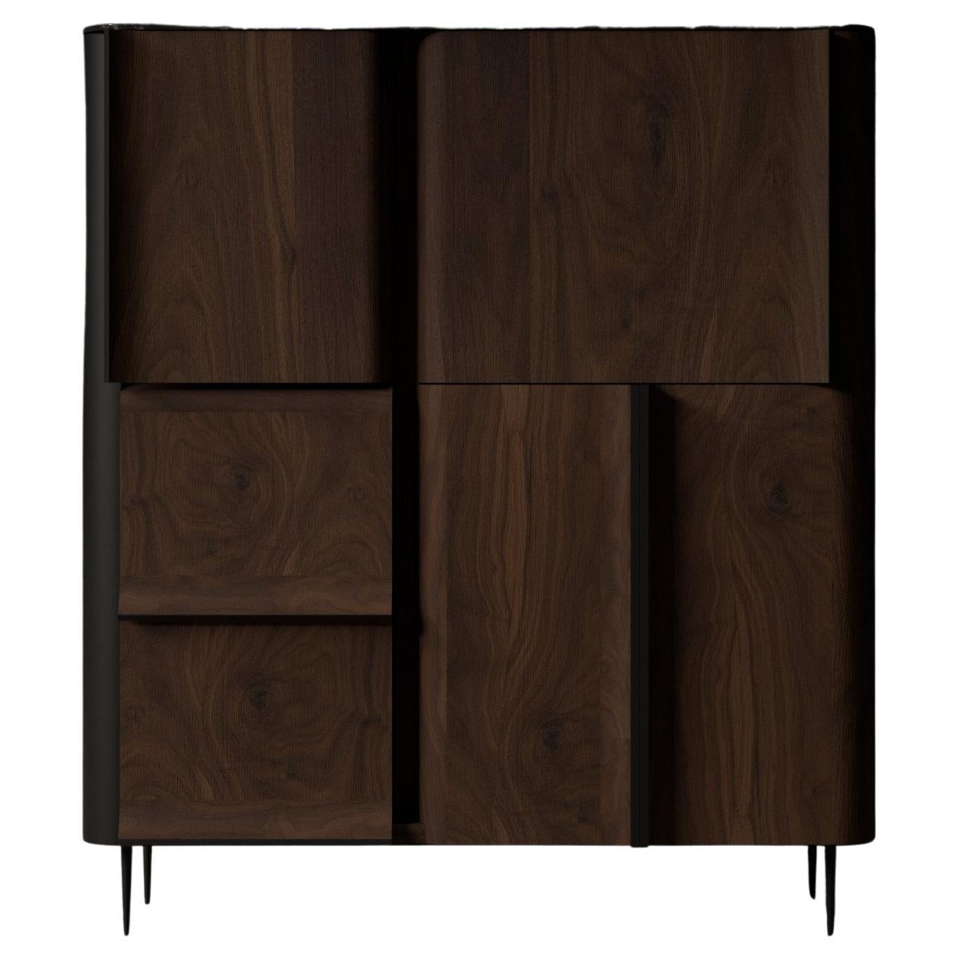 New And Custom Console Tables