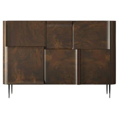 Sideboards