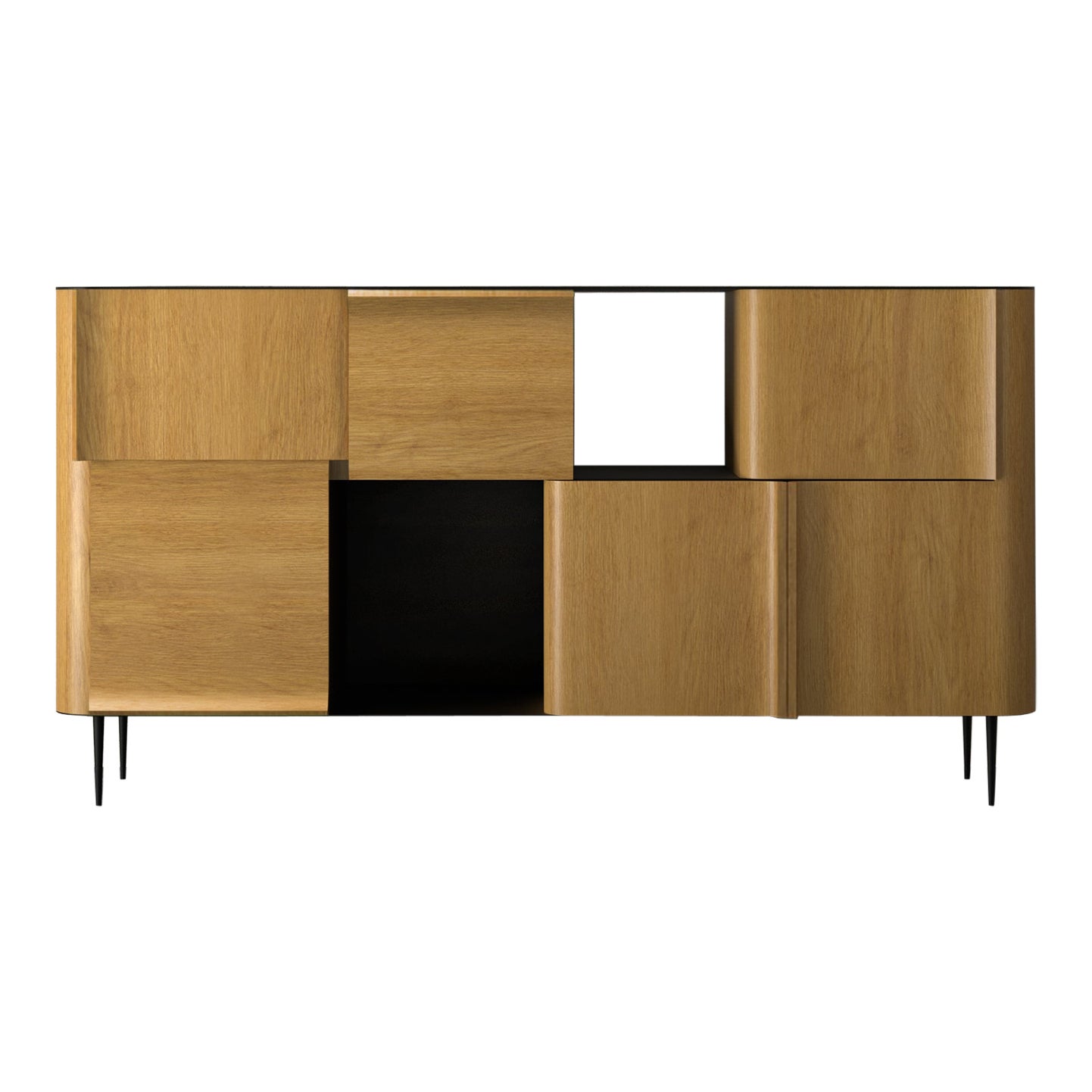 New And Custom Sideboards