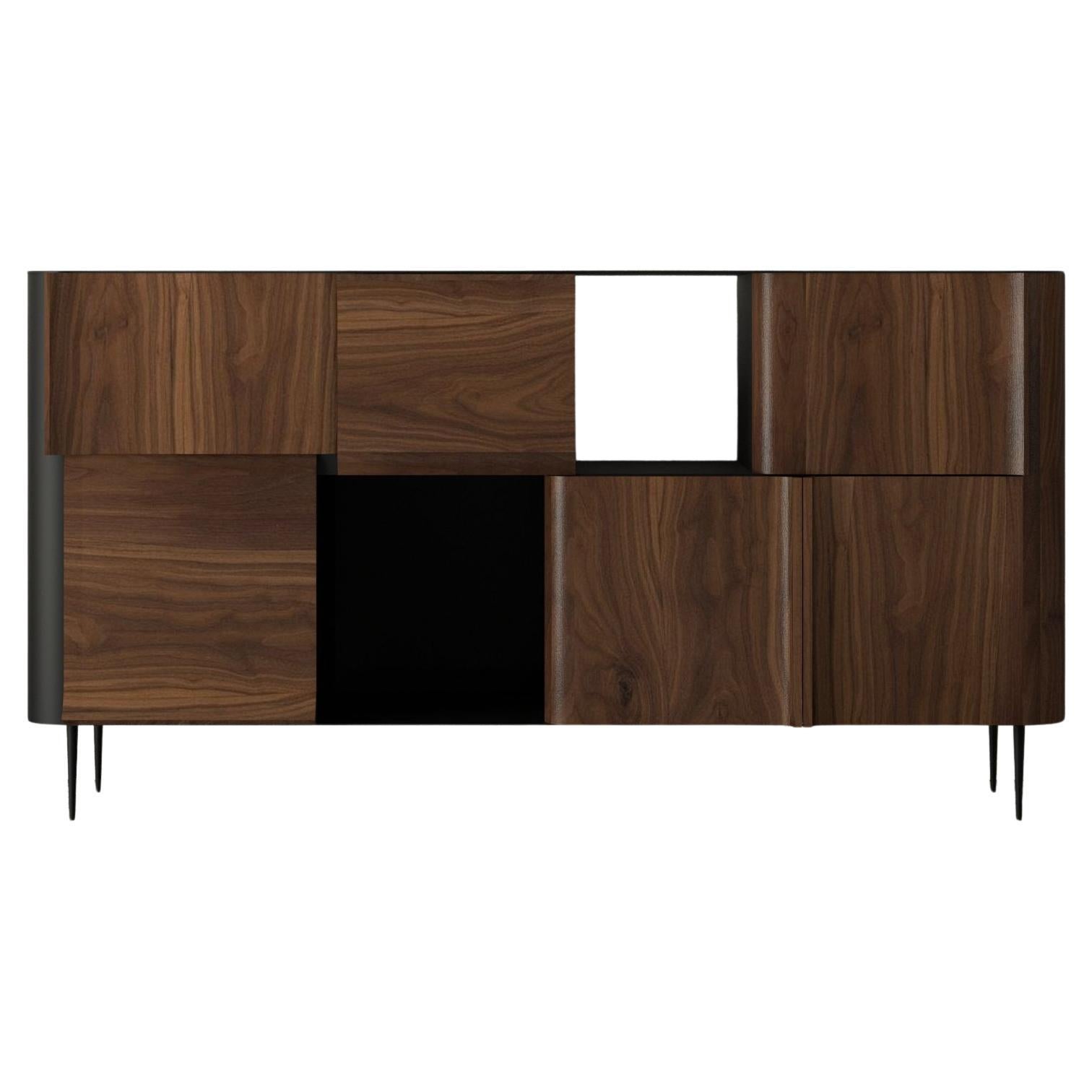 Sideboards nuevos y personalizados