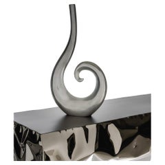 Vases and Vessels