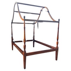 Bedroom Furniture