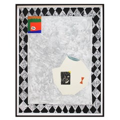 Técnica de linograbado y aguafuerte actual/contemporánea (Lacoste y Quico), por Miki Leal