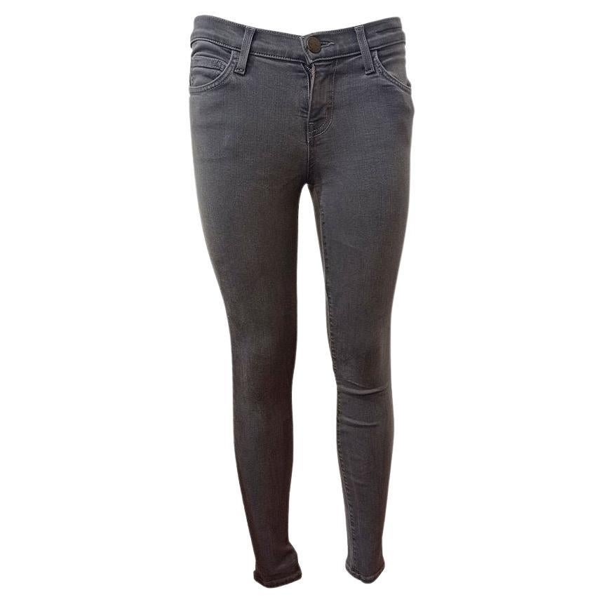 Current Elliott Stiletto jeans size 40