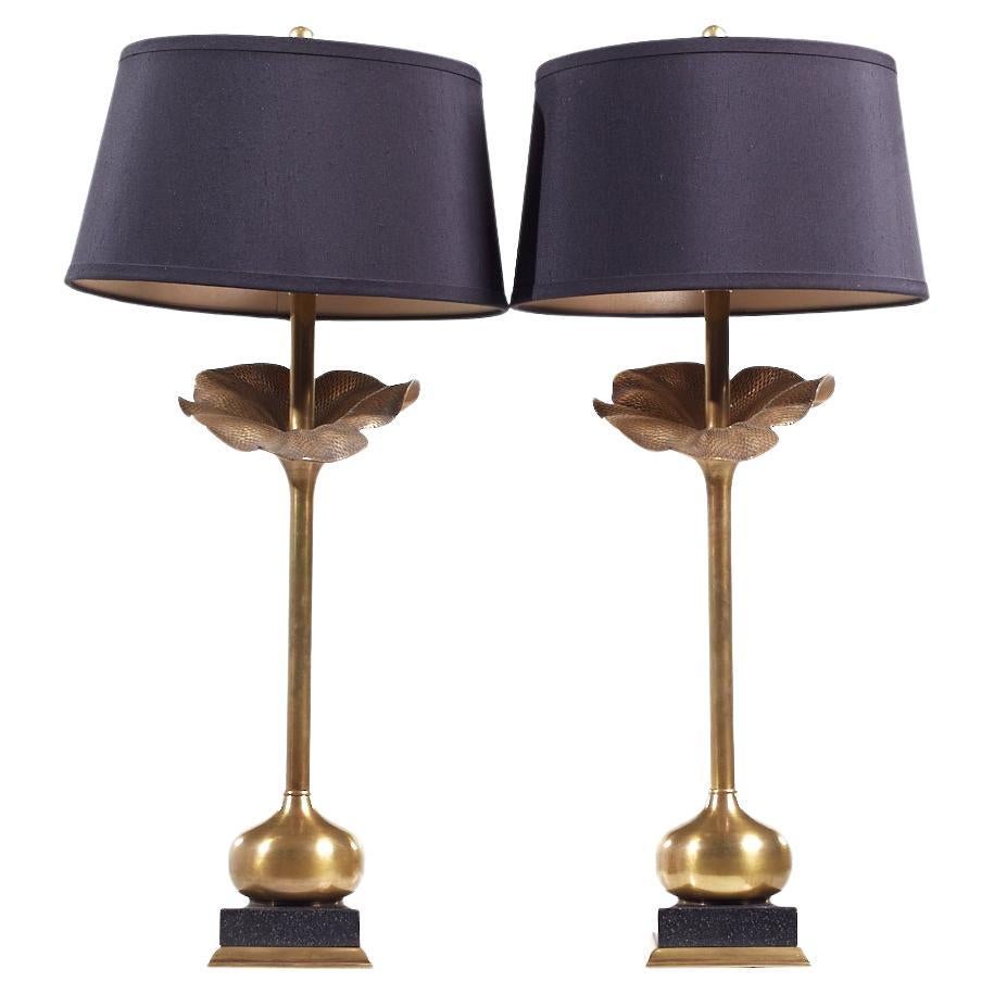 Currey and company lighting sale best sale
