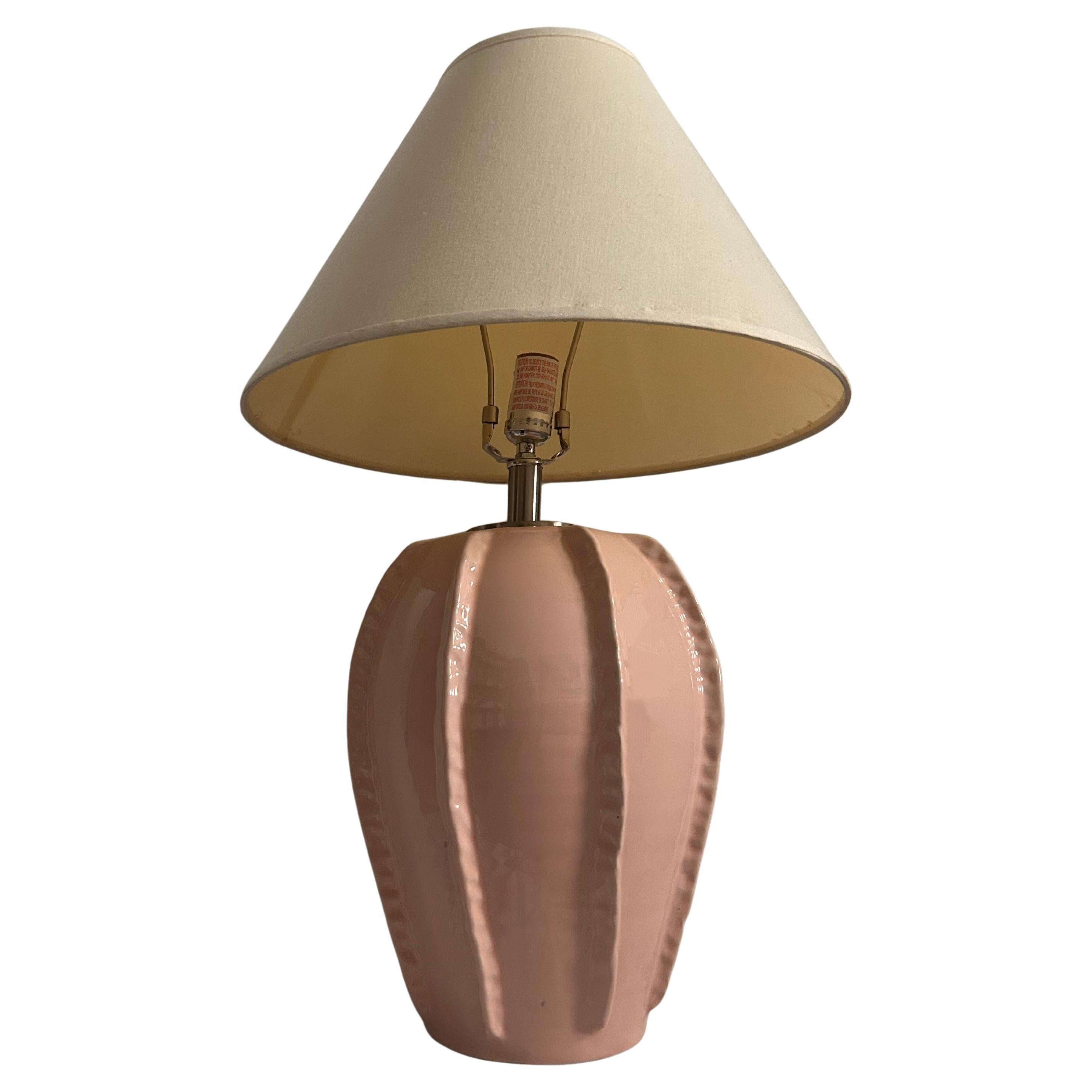Currey & Co. Lampade da tavolo