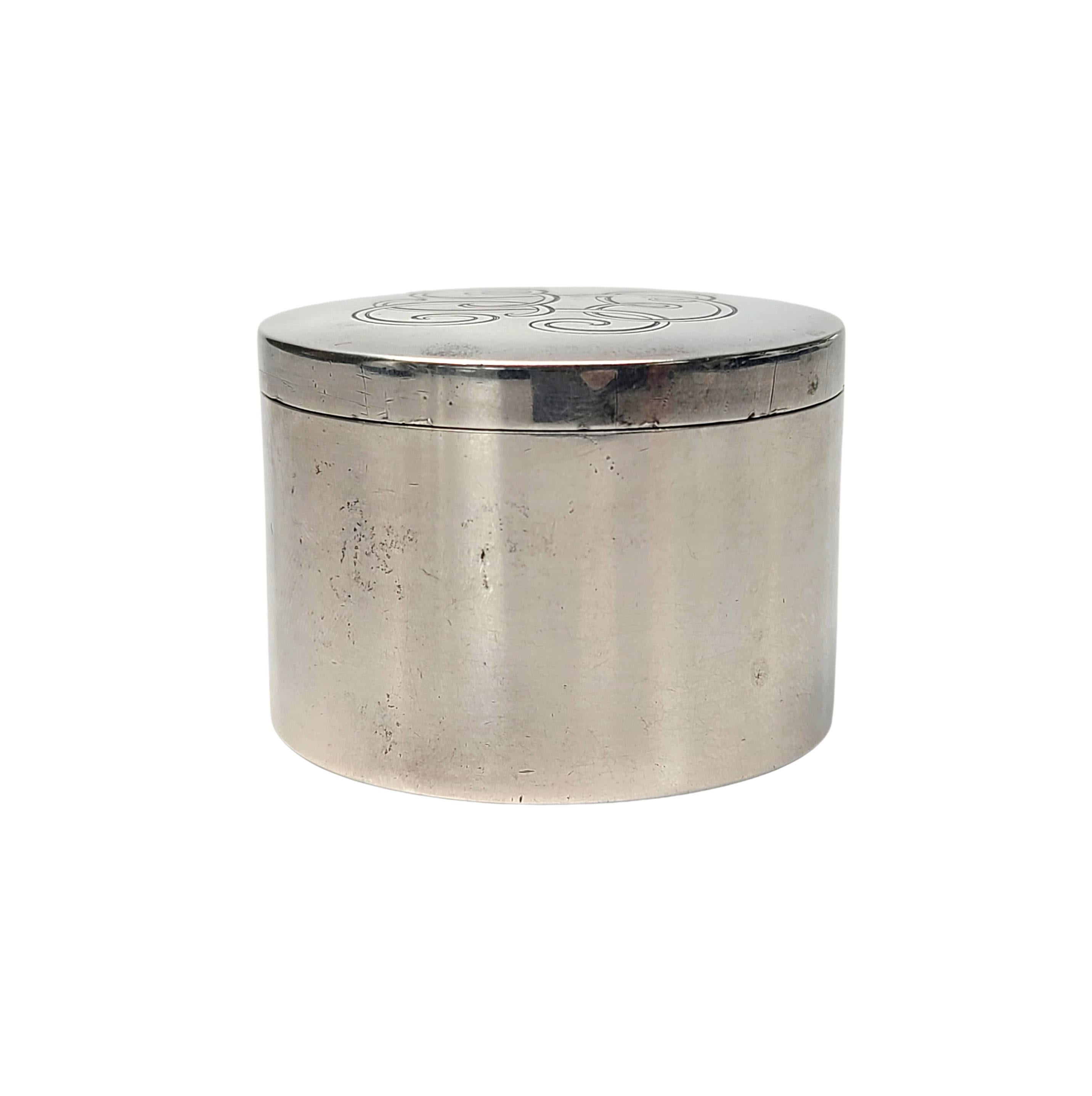 stempel russisches silber punzen
