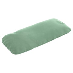 Curt cushion 60x30 - Barcelona - Patina - V3347/46 (Light green)