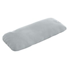 Curt cushion 60x30 - Barcelona - River - V3347/33 (Light blue)
