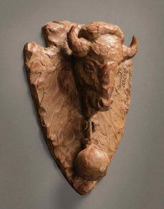 Thunder Maker