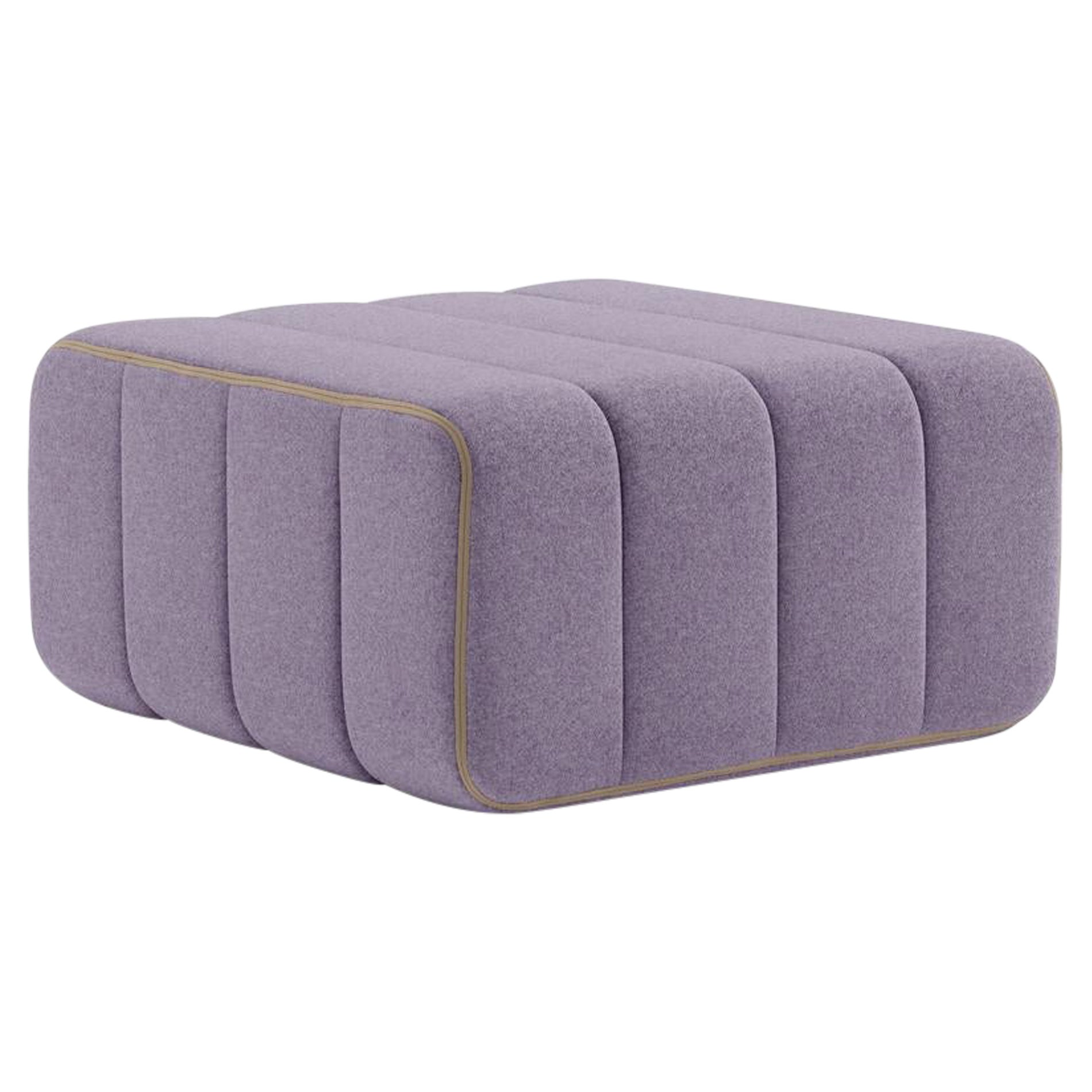 Curt-module - Dama - 0039 (Lilac) For Sale