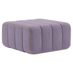 Curt-module - Dama - 0039 (Lilac)