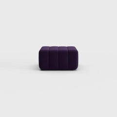 Curt-module - Jet - 9607 (Blue / Purple)
