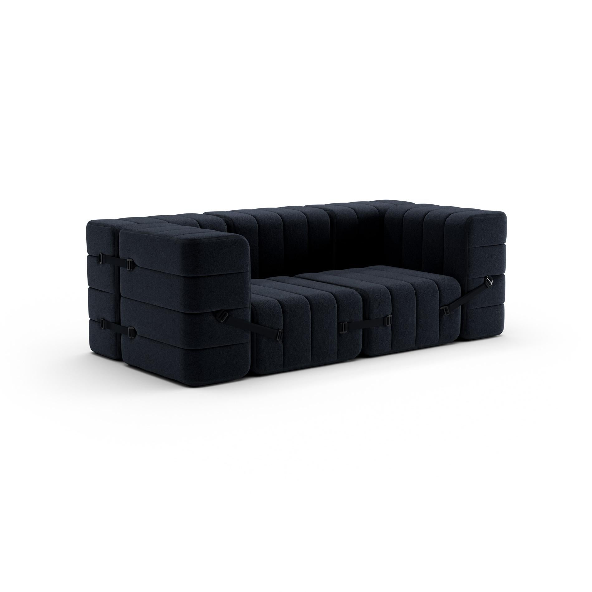 curt sofa
