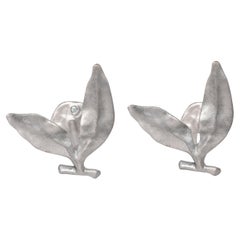 Curtain Rods by Michael Aram