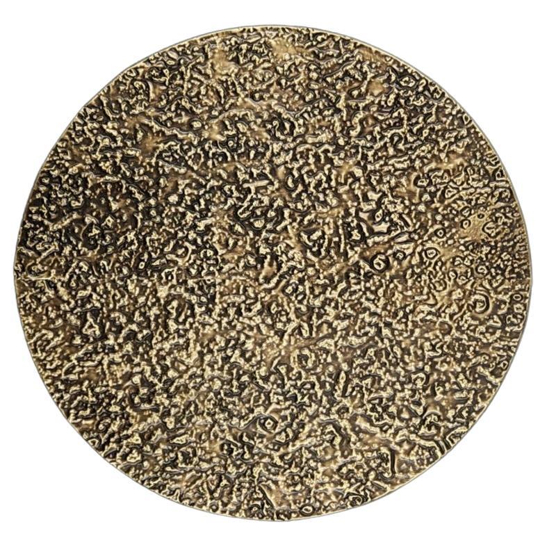 Patte d
attache pour rideau et crochet à linge esprit bio en vente