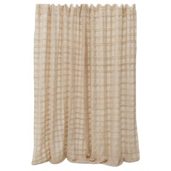 Fabric Curtains and Valances