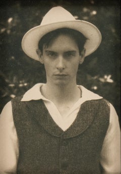 Alexander