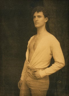 Antonio