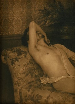 Sans titre