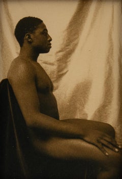 Thadius