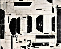 Reverb-Reverb