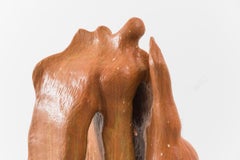 Curtis Fontaine, Untitled Vessel #10, USA