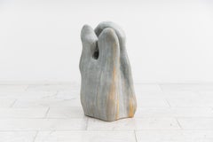 Curtis Fontaine, Untitled Vessel #3, USA